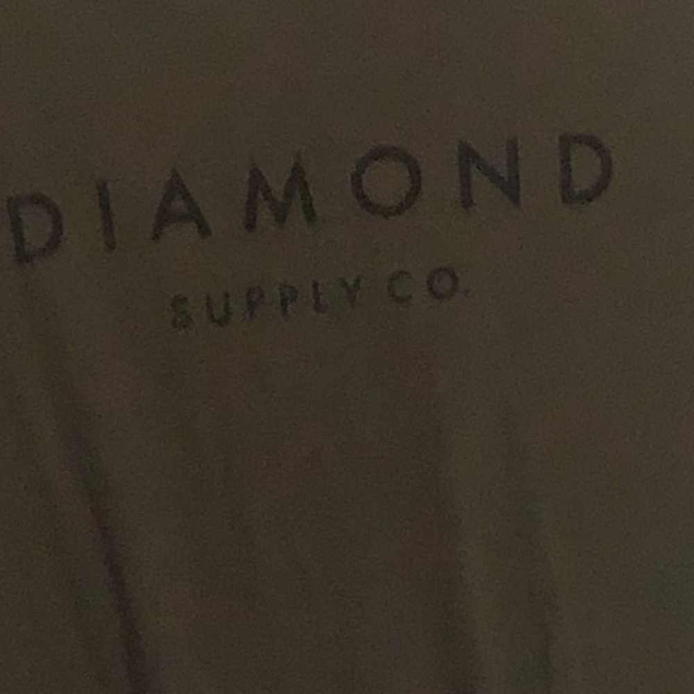 Green short sleeve tee